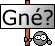 Guild Ads Gne_gif